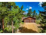 518 Meadow Mountain Drive - Photo 40