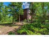 518 Meadow Mountain Drive - Photo 5