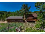 518 Meadow Mountain Drive - Photo 41