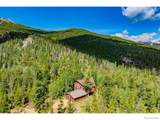 518 Meadow Mountain Drive - Photo 42