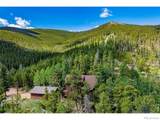 518 Meadow Mountain Drive - Photo 44