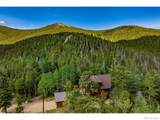 518 Meadow Mountain Drive - Photo 46