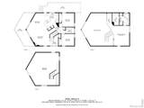518 Meadow Mountain Drive - Photo 50