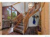 518 Meadow Mountain Drive - Photo 8