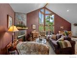 518 Meadow Mountain Drive - Photo 9