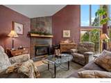 518 Meadow Mountain Drive - Photo 10