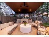 8630 Kenyon Avenue - Photo 1