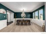 8630 Kenyon Avenue - Photo 11