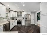 8630 Kenyon Avenue - Photo 12