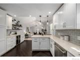 8630 Kenyon Avenue - Photo 13
