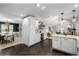 8630 Kenyon Avenue - Photo 14