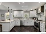 8630 Kenyon Avenue - Photo 15