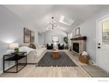 8630 Kenyon Avenue - Photo 16