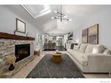8630 Kenyon Avenue - Photo 17
