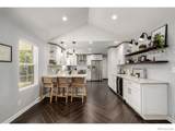 8630 Kenyon Avenue - Photo 18