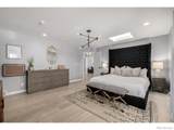 8630 Kenyon Avenue - Photo 19