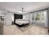 8630 Kenyon Avenue - Photo 20