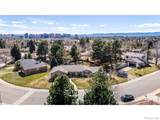 8630 Kenyon Avenue - Photo 3
