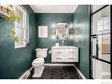 8630 Kenyon Avenue - Photo 21
