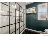 8630 Kenyon Avenue - Photo 22