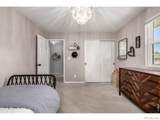 8630 Kenyon Avenue - Photo 24