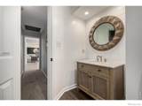 8630 Kenyon Avenue - Photo 25