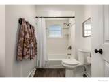 8630 Kenyon Avenue - Photo 26