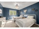 8630 Kenyon Avenue - Photo 27