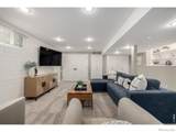 8630 Kenyon Avenue - Photo 28