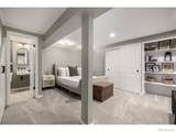 8630 Kenyon Avenue - Photo 30
