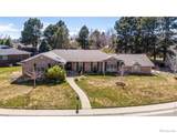 8630 Kenyon Avenue - Photo 4