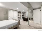 8630 Kenyon Avenue - Photo 31