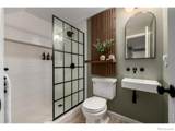 8630 Kenyon Avenue - Photo 32