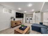 8630 Kenyon Avenue - Photo 33