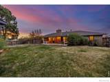 8630 Kenyon Avenue - Photo 34