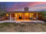 8630 Kenyon Avenue - Photo 35