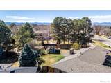 8630 Kenyon Avenue - Photo 38