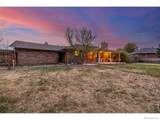 8630 Kenyon Avenue - Photo 39