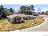 8630 Kenyon Avenue - Photo 40