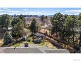 8630 Kenyon Avenue - Photo 41