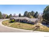 8630 Kenyon Avenue - Photo 42