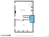 8630 Kenyon Avenue - Photo 43