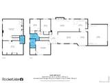 8630 Kenyon Avenue - Photo 45