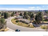 8630 Kenyon Avenue - Photo 7
