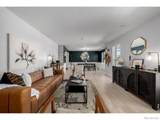 8630 Kenyon Avenue - Photo 8