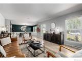 8630 Kenyon Avenue - Photo 9