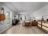 8630 Kenyon Avenue - Photo 10