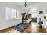 2402 Thoreau Drive - Photo 11