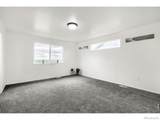 2402 Thoreau Drive - Photo 13