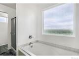2402 Thoreau Drive - Photo 16